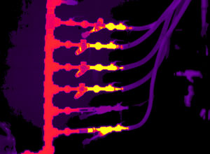 TiX660紅外熱像儀-5 TiX660紅外熱像儀-5