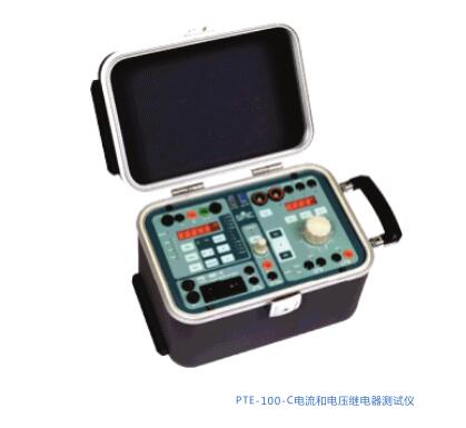 PTE-100-C PTE-100-C