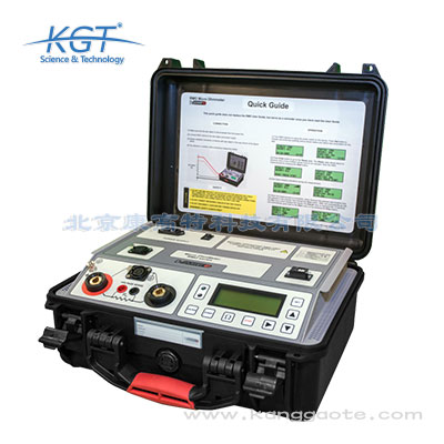 RMO100G斷路器測(cè)試設(shè)備